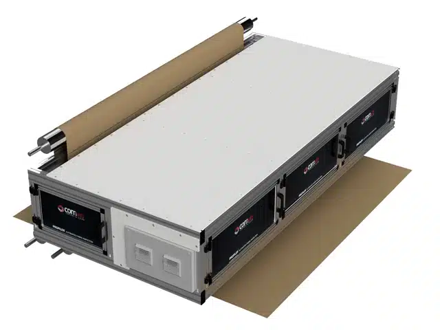 Profiler_Automated_Fabric_Inspection_System_v2